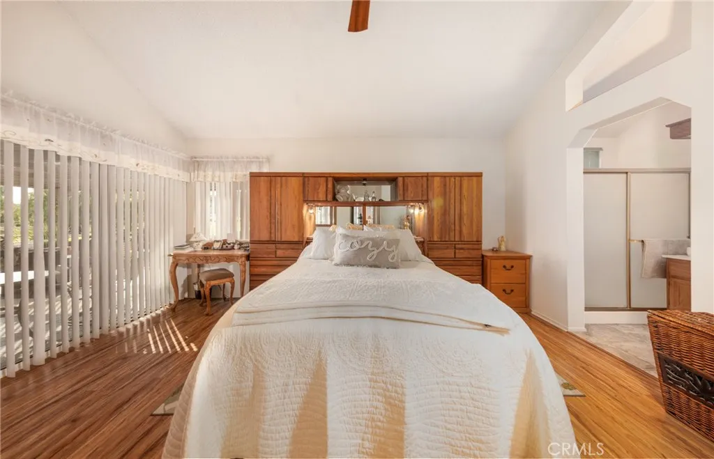 5130 Savannah Drive, Banning, California 92220 home-pic-13