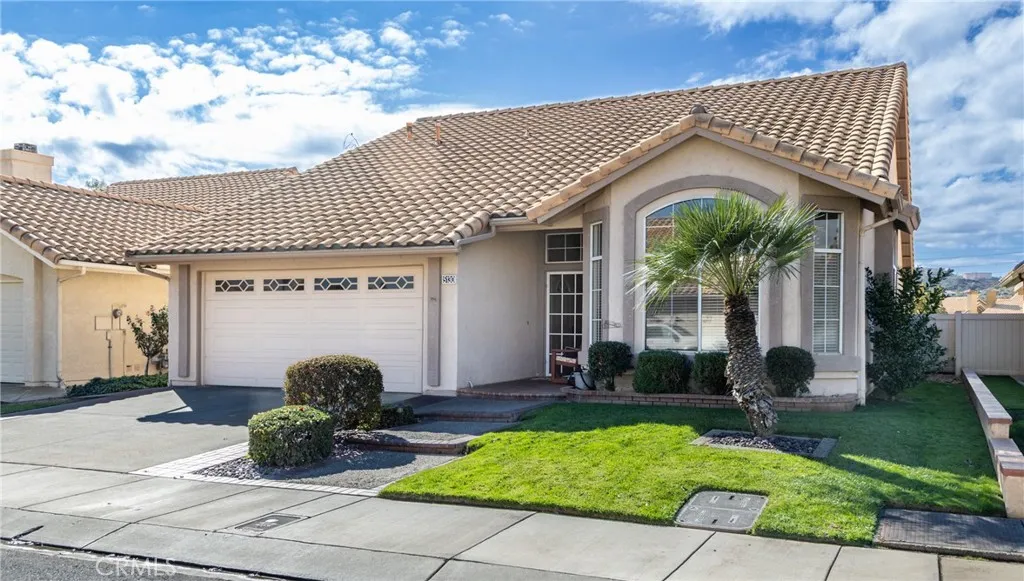 5130 Savannah Drive, Banning, California 92220 home-pic-2