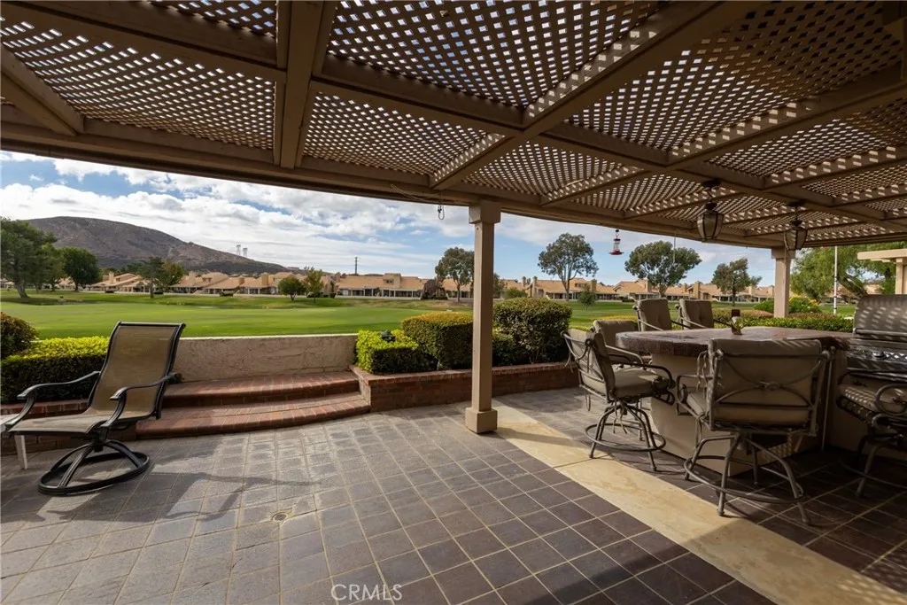 5130 Savannah Drive, Banning, California 92220 home-pic-24