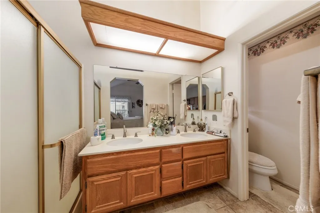5130 Savannah Drive, Banning, California 92220 home-pic-14