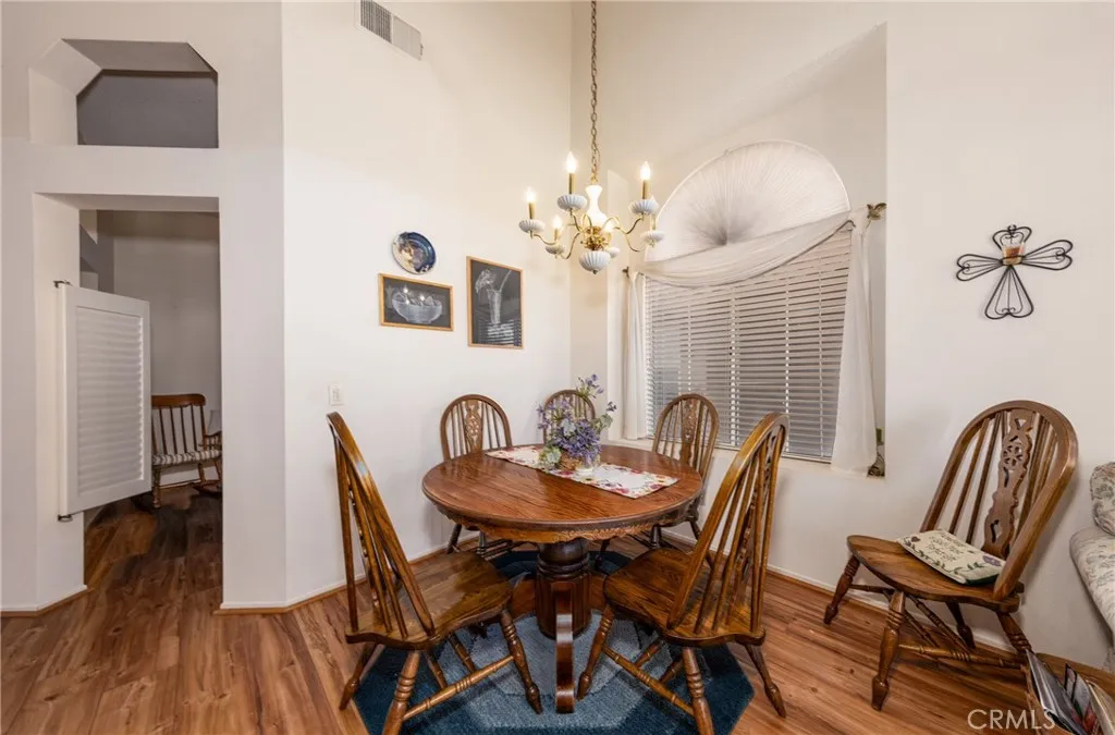 5130 Savannah Drive, Banning, California 92220 home-pic-6