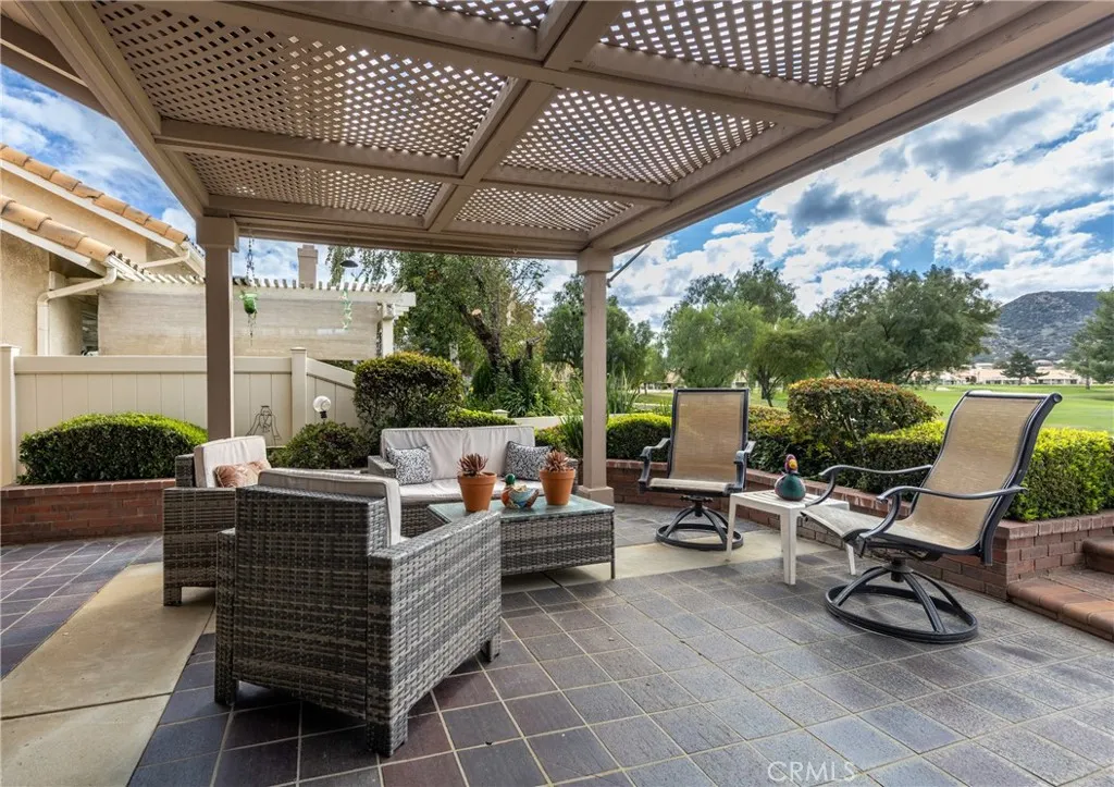 5130 Savannah Drive, Banning, California 92220 home-pic-27