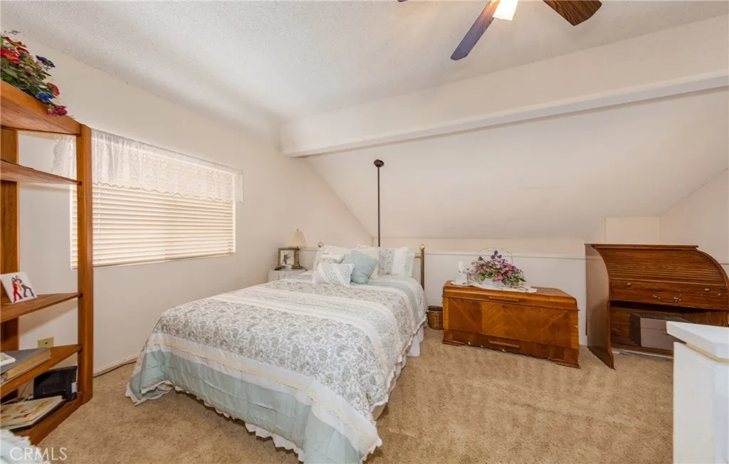 5130 Savannah Drive, Banning, California 92220 home-pic-18