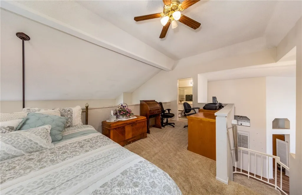 5130 Savannah Drive, Banning, California 92220 home-pic-19