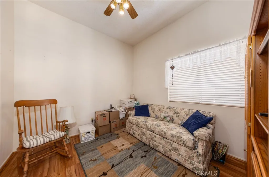 5130 Savannah Drive, Banning, California 92220 home-pic-17