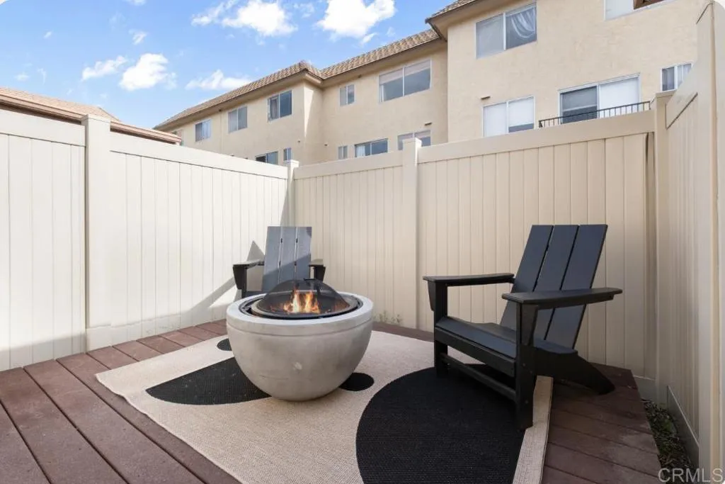 7838 Nightingale Way, San Diego, California 92123 home-pic-17