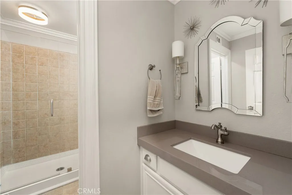 26726 Wyatt Lane, Stevenson Ranch, California 91381 home-pic-31