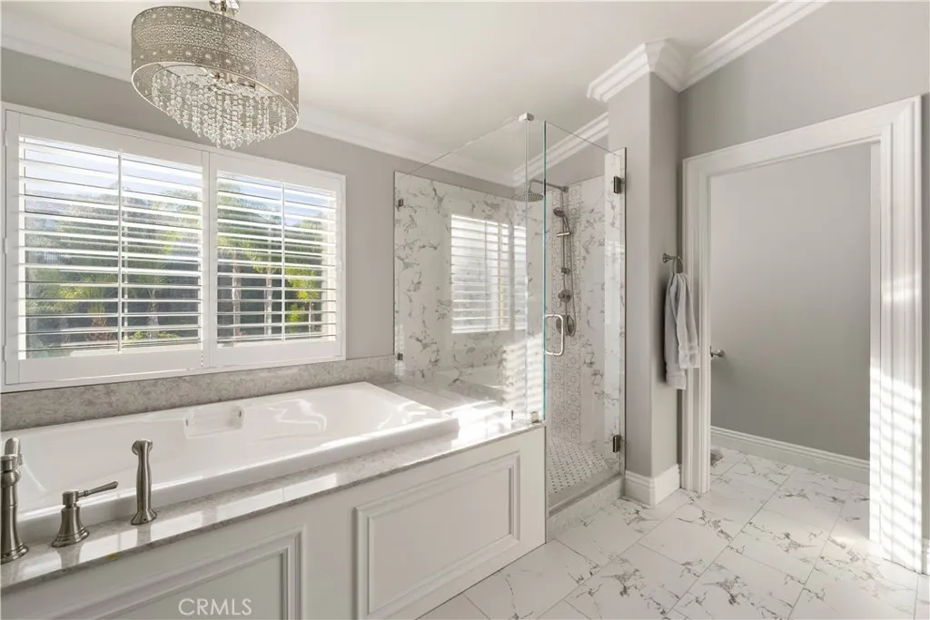 26726 Wyatt Lane, Stevenson Ranch, California 91381 home-pic-25