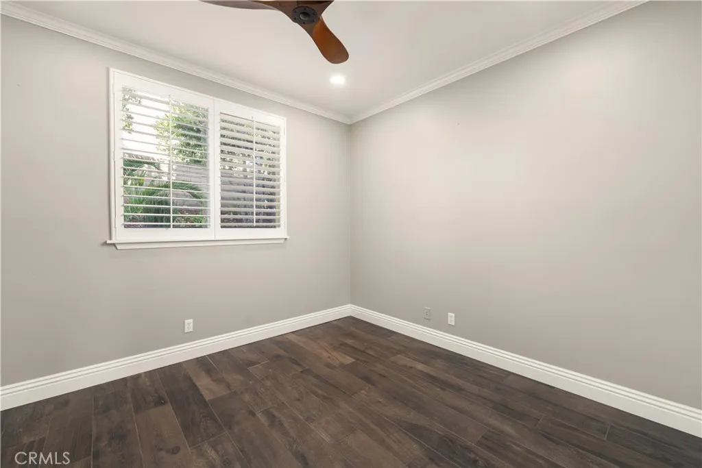 26726 Wyatt Lane, Stevenson Ranch, California 91381 home-pic-32