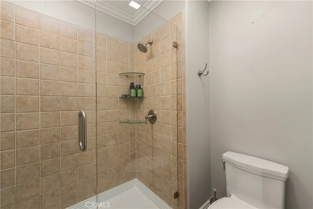 26726 Wyatt Lane, Stevenson Ranch, California 91381 home-pic-30