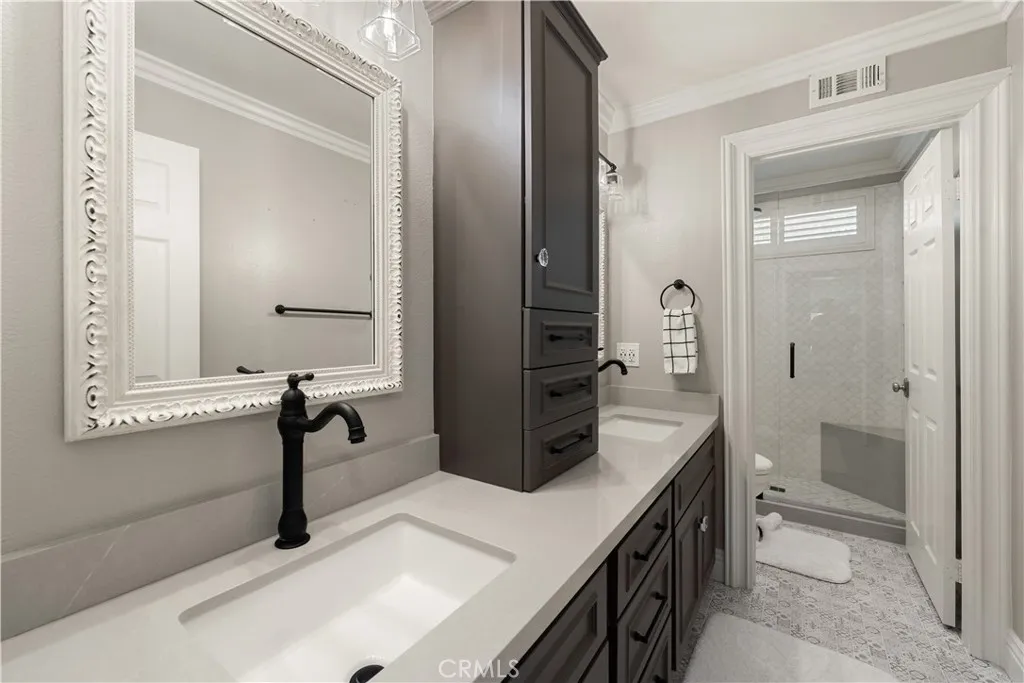 26726 Wyatt Lane, Stevenson Ranch, California 91381 home-pic-28
