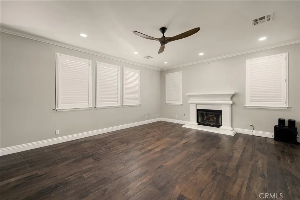 26726 Wyatt Lane, Stevenson Ranch, California 91381 home-pic-21