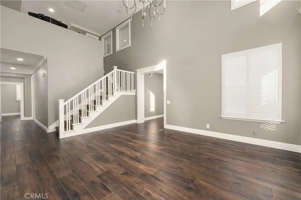 26726 Wyatt Lane, Stevenson Ranch, California 91381 home-pic-14