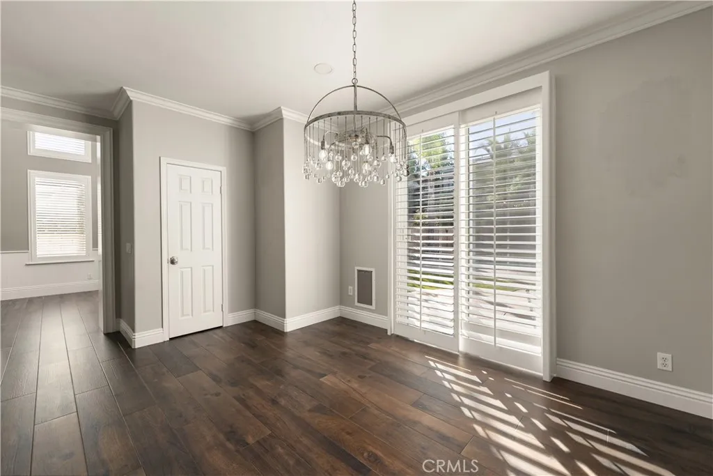 26726 Wyatt Lane, Stevenson Ranch, California 91381 home-pic-19