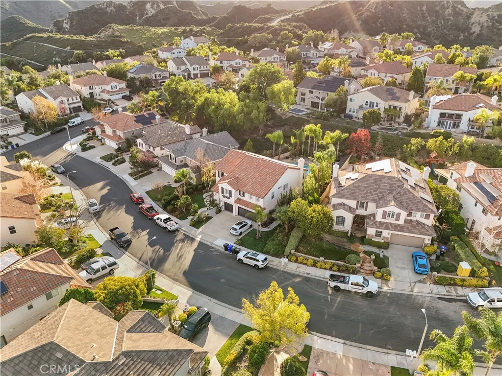 26726 Wyatt Lane, Stevenson Ranch, California 91381 home-pic-10