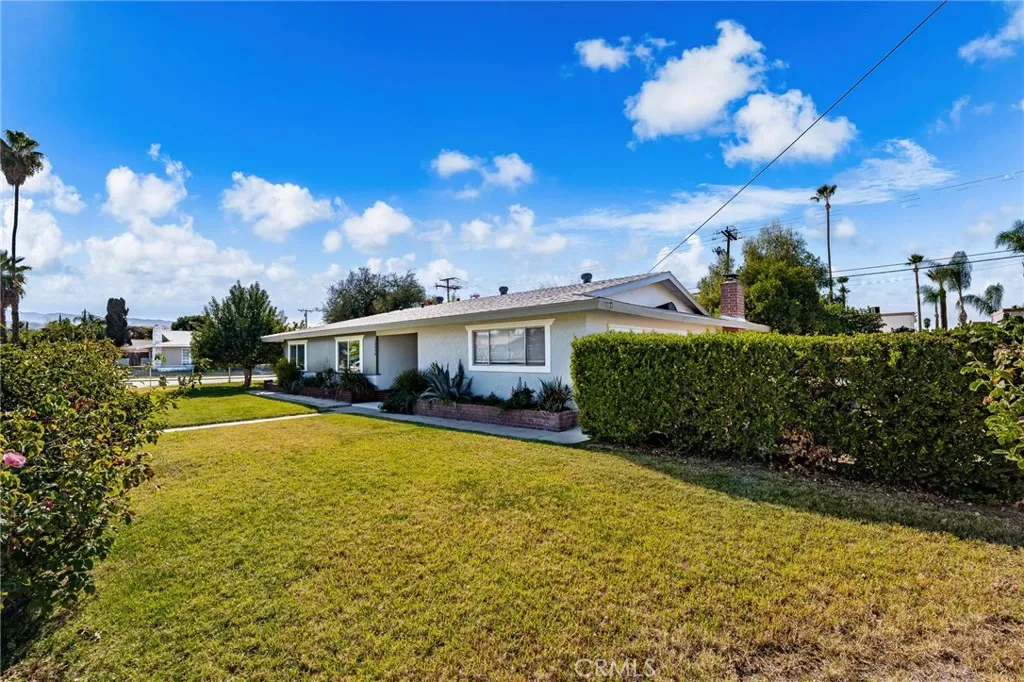 10696 Lilac, Loma Linda, California 92354 home-pic-3