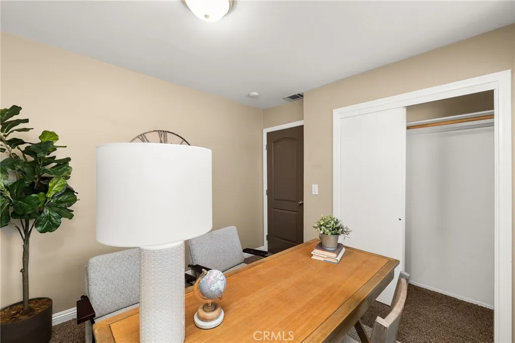 10696 Lilac, Loma Linda, California 92354 home-pic-21