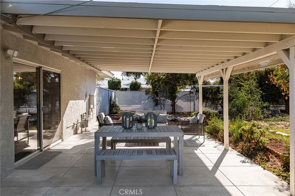 10696 Lilac, Loma Linda, California 92354 home-pic-30