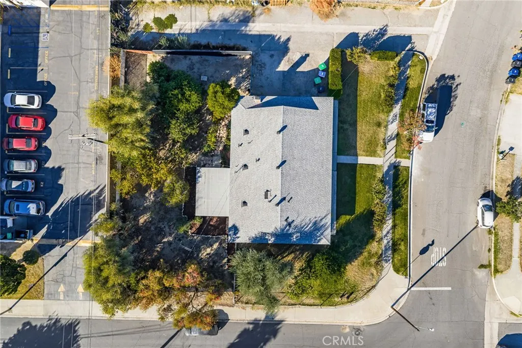10696 Lilac, Loma Linda, California 92354 home-pic-32