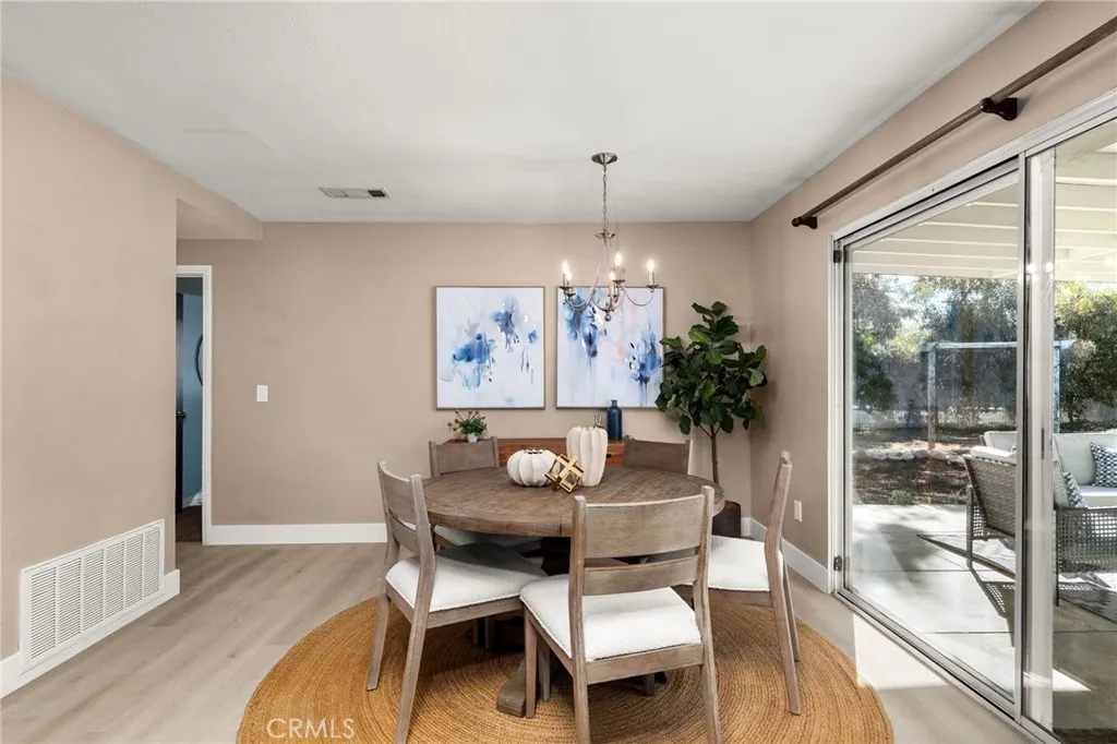 10696 Lilac, Loma Linda, California 92354 home-pic-11