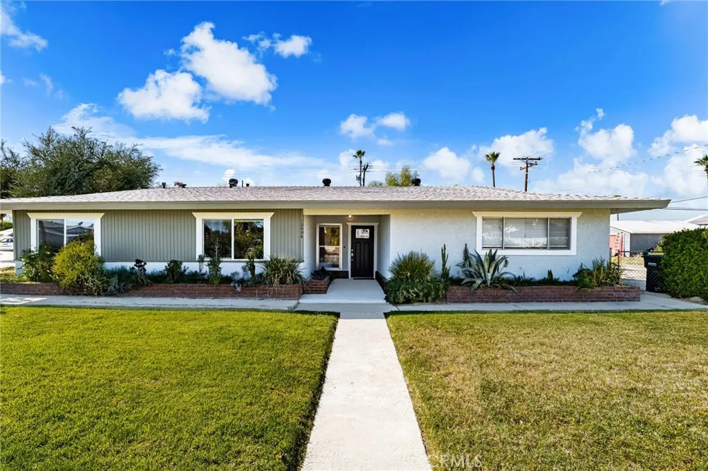 10696 Lilac, Loma Linda, California 92354 home-pic-1
