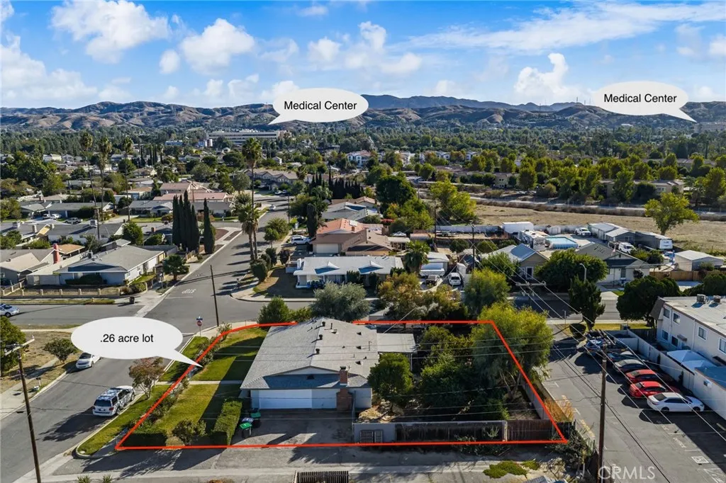 10696 Lilac, Loma Linda, California 92354 home-pic-2