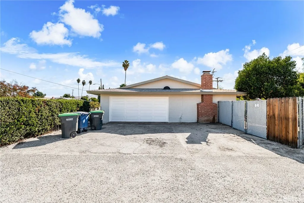 10696 Lilac, Loma Linda, California 92354 home-pic-31