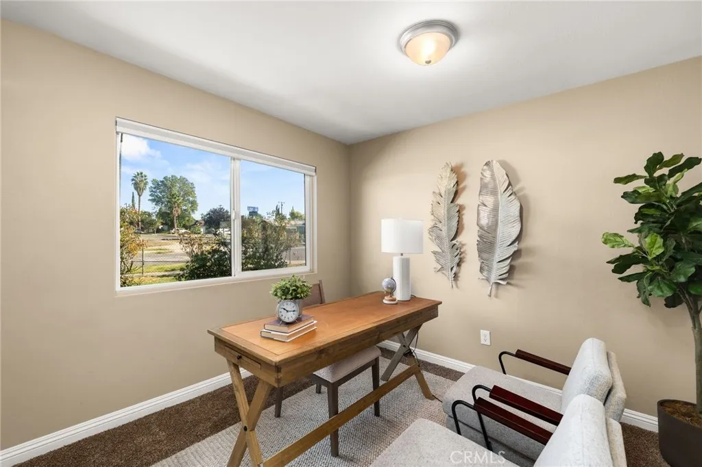 10696 Lilac, Loma Linda, California 92354 home-pic-20
