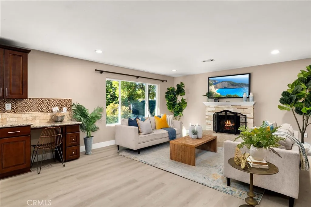 10696 Lilac, Loma Linda, California 92354 home-pic-7