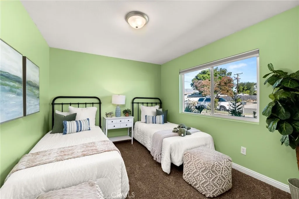 10696 Lilac, Loma Linda, California 92354 home-pic-22