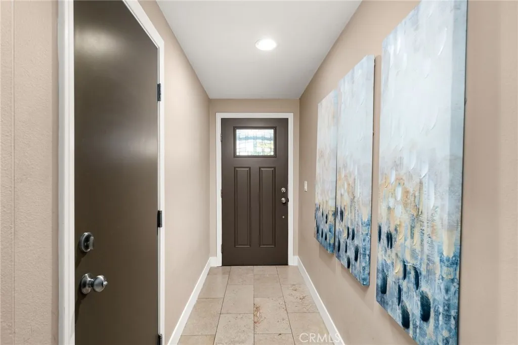 10696 Lilac, Loma Linda, California 92354 home-pic-24