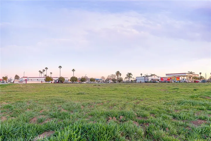 0 Goldencrest Dr. & Elsworth St, Moreno Valley, California 92553