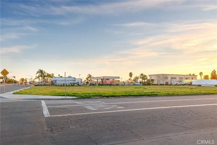 0 Goldencrest Dr. & Elsworth St, Moreno Valley, California 92553