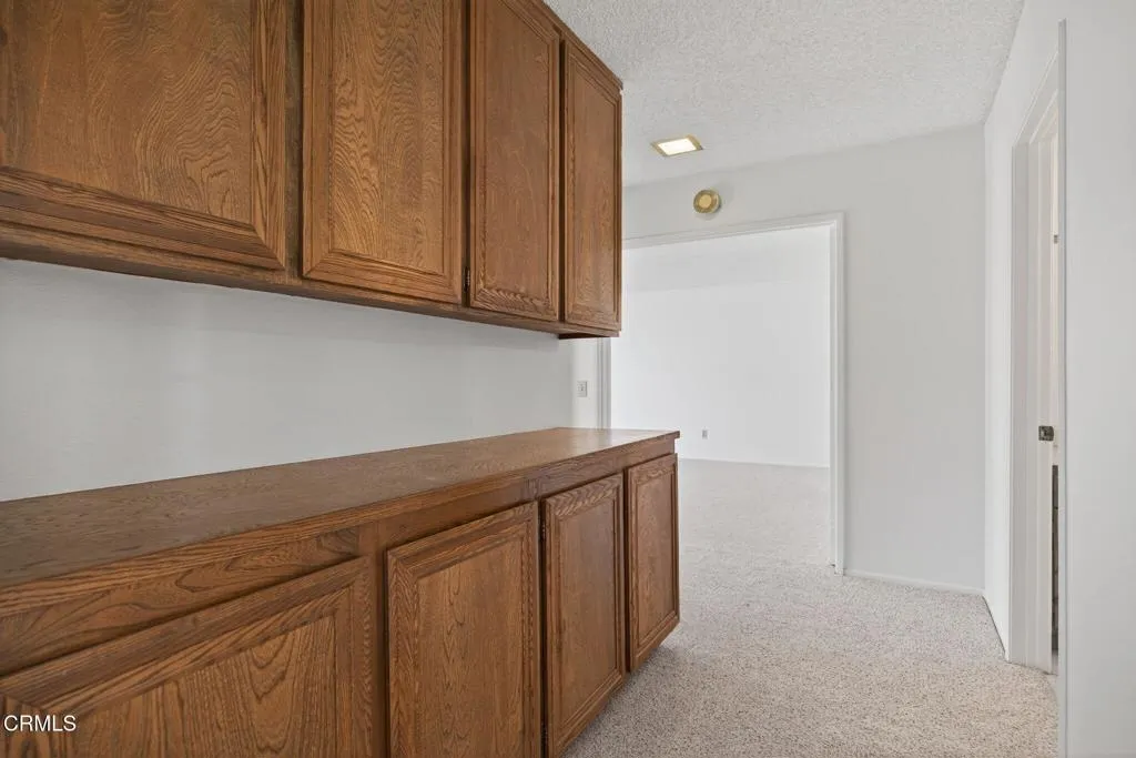 17164 Village 17, Camarillo, California 93012 home-pic-17