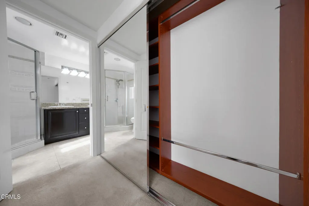 4732 Radford Avenue 8, Valley Village, California 91607 home-pic-28