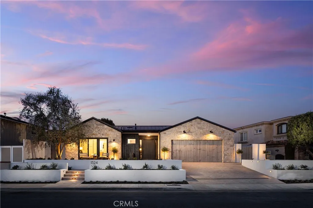 1524 Dolphin Terrace, Corona Del Mar, California 92625 home-pic-0