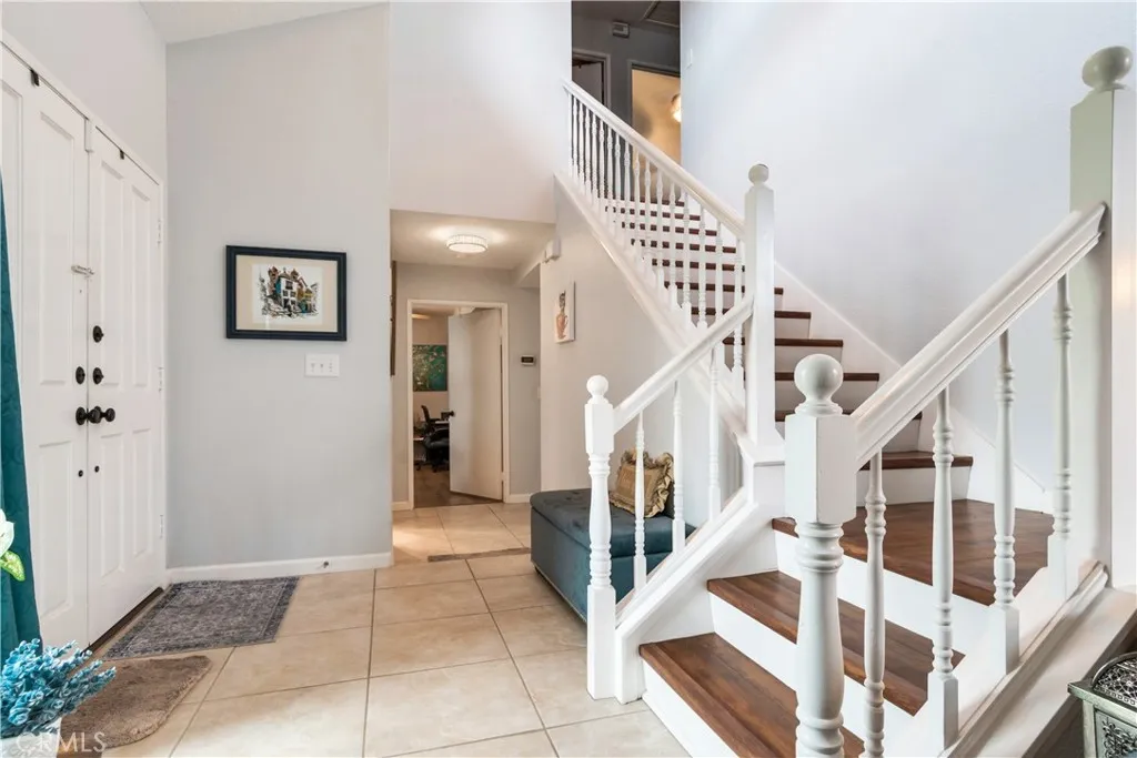 1617 Waterford, Redlands, California 92374 home-pic-2