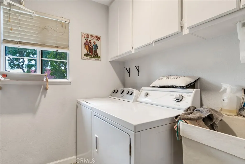 1617 Waterford, Redlands, California 92374 home-pic-13