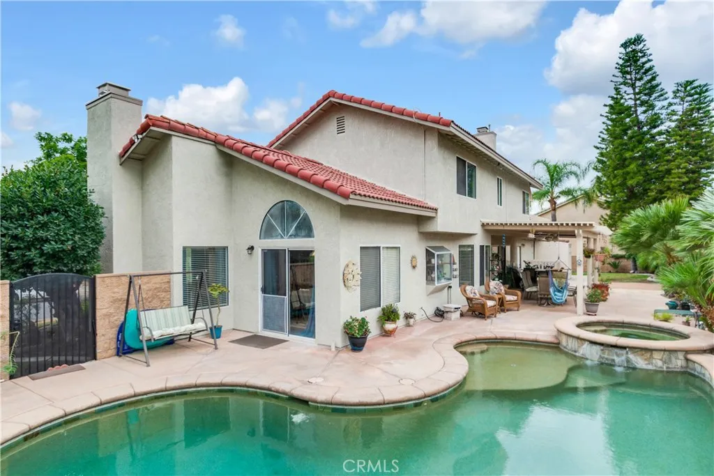 1617 Waterford, Redlands, California 92374 home-pic-25