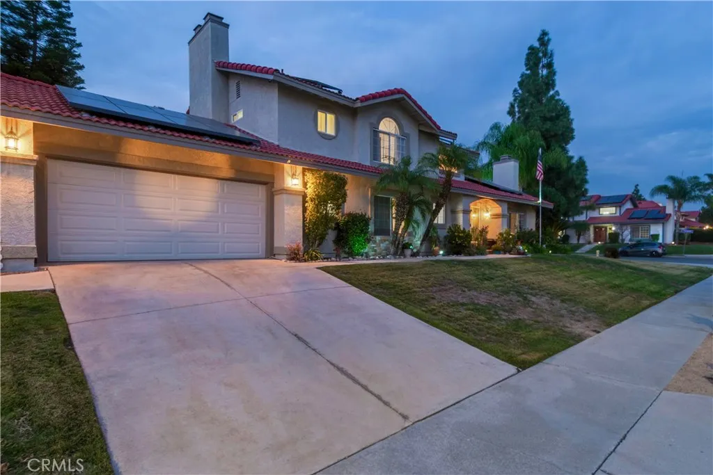 1617 Waterford, Redlands, California 92374 home-pic-36