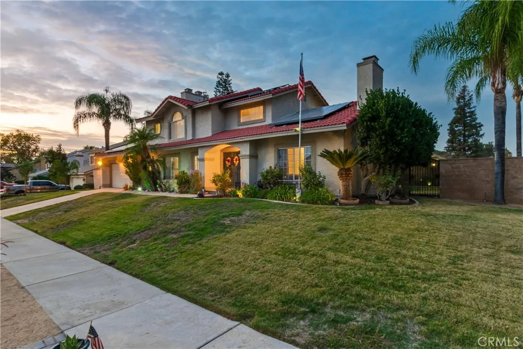 1617 Waterford, Redlands, California 92374 home-pic-33