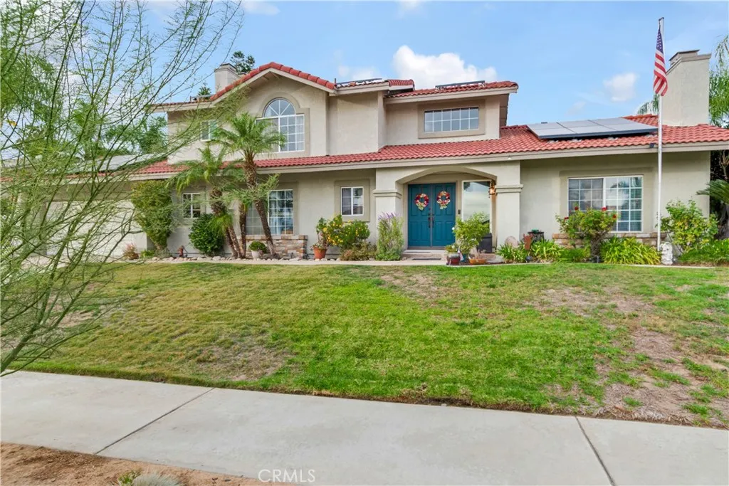 1617 Waterford, Redlands, California 92374 home-pic-1