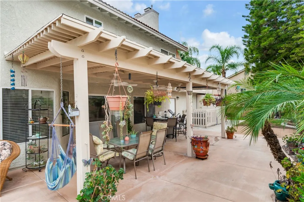 1617 Waterford, Redlands, California 92374 home-pic-24