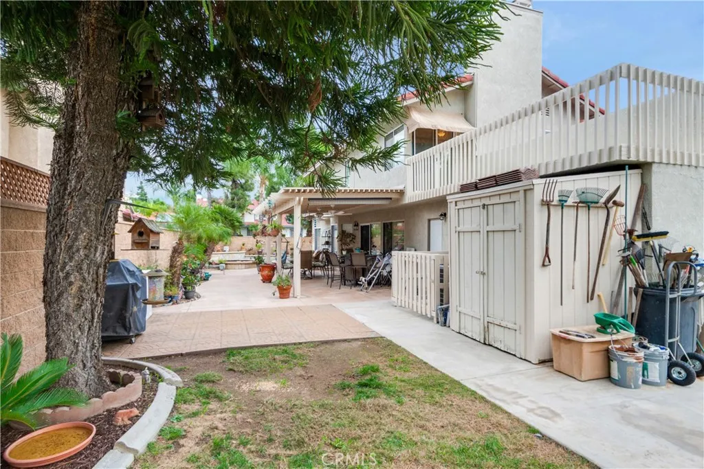1617 Waterford, Redlands, California 92374 home-pic-26
