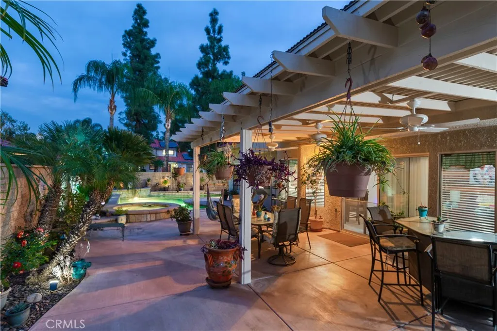 1617 Waterford, Redlands, California 92374 home-pic-29