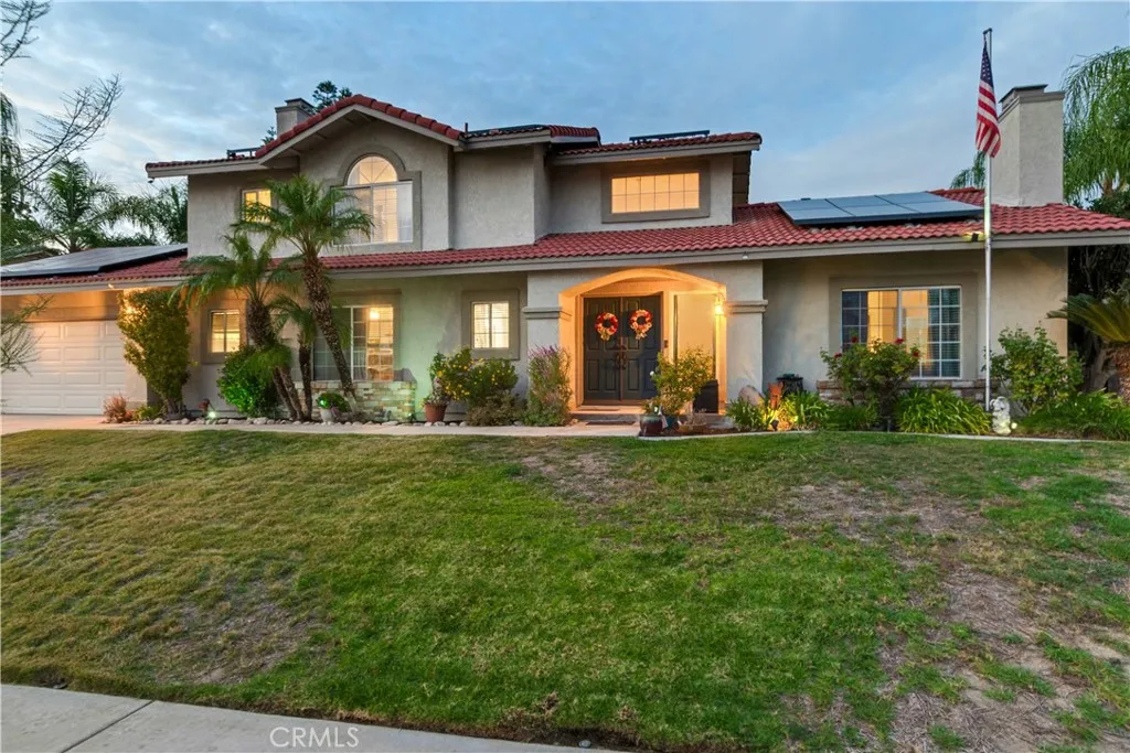 1617 Waterford, Redlands, California 92374 home-pic-34