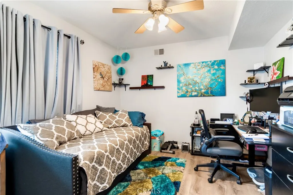 1617 Waterford, Redlands, California 92374 home-pic-10