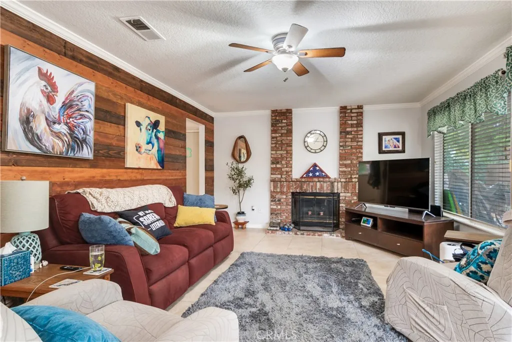 1617 Waterford, Redlands, California 92374 home-pic-8