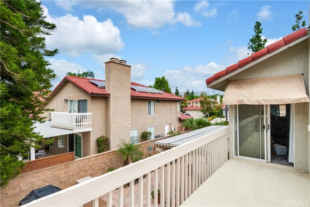 1617 Waterford, Redlands, California 92374 home-pic-22
