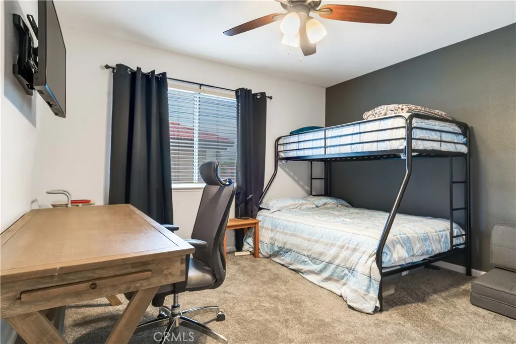 1617 Waterford, Redlands, California 92374 home-pic-15